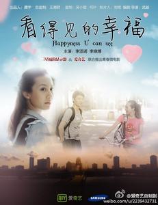 怎么购买格鲁吉亚数字货币ky认证资料